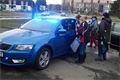 FOTO_QAP_CZ (15)