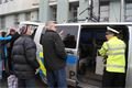 FOTO_QAP_CZ (17)