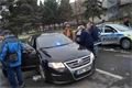 FOTO_QAP_CZ (20)