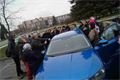 FOTO_QAP_CZ (26)