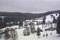 Foto_www.sumavanet.cz.1