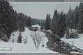 Foto_www.sumavanet.cz