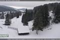 Foto_www.sumavanet.cz4