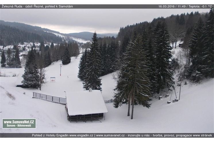Foto_www.sumavanet.cz4