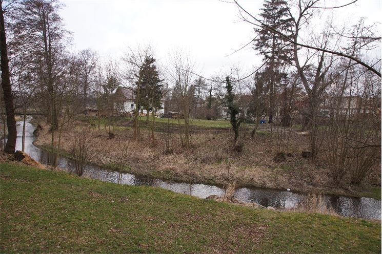 foto ostrov foto ostrov