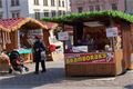 FOTO_QAP_CZ (10)