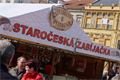 FOTO_QAP_CZ (12)