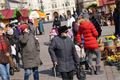 FOTO_QAP_CZ (16)