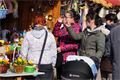 FOTO_QAP_CZ (30)