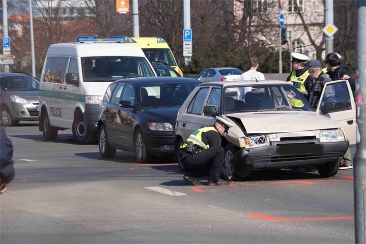 FOTO_QAP_CZ (1)
