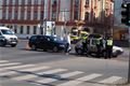 FOTO_QAP_CZ (3)