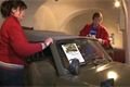 TRABANT_2_Q