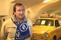TRABANT_Q