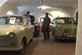 TRABANT_3_Q