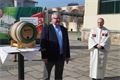 FOTO_QAP_CZ (1)