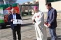 FOTO_QAP_CZ (10)