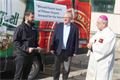 FOTO_QAP_CZ (27)