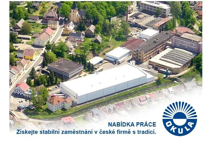 okula
