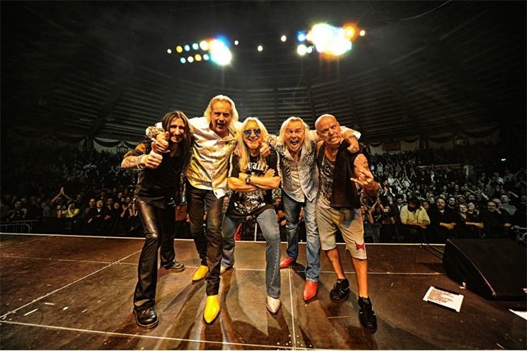 Uriah_Heep Uriah_Heep