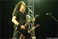 Foto Martin Hanáček (45)