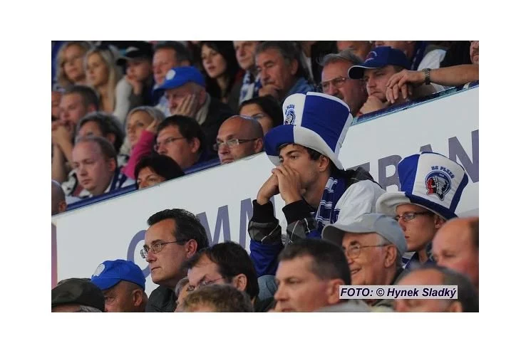 hcplzen hcplzen