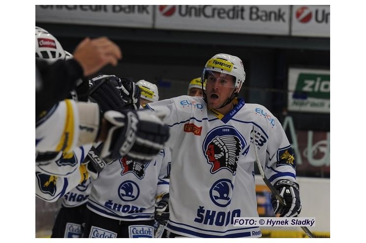 hcplzen1 hcplzen1
