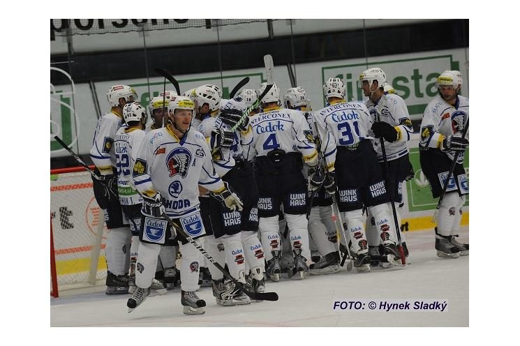 hcplzen2 hcplzen2