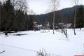 DSCF6630
