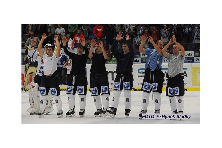hcplzen3 hcplzen3