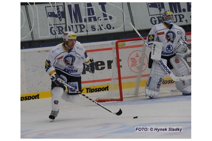 hcplzen_fotoQAP