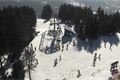 cam_2134
