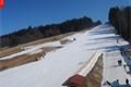 cam2