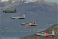 RS11_P3Flyers0464_wr