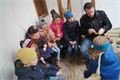 FOTO_QAP_CZ (5)