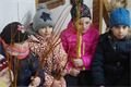 FOTO_QAP_CZ (6)