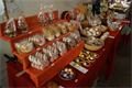 FOTO_QAP_CZ (16)