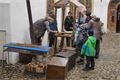 FOTO_QAP_CZ (28)