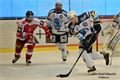 Foto Pavel Němeček (11)