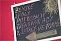 FOTO_QAP_CZ (10)