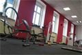 FOTO_QAP_CZ (18)