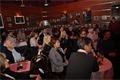 BK_CONT_06