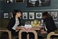 BK_CONT_13