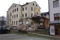 FOTO_QAP_CZ (3)