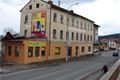 FOTO_QAP_CZ (4)
