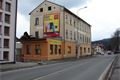 FOTO_QAP_CZ (6)
