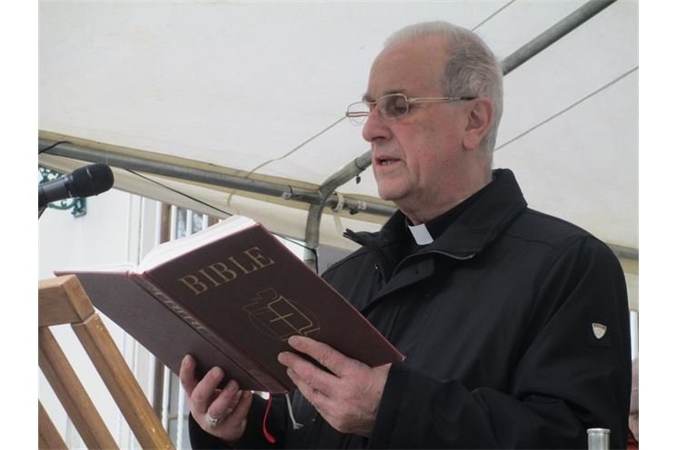 čzení z Bible (12)