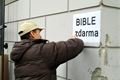 čzení z Bible (20)