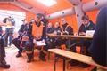cvičení IZS povodne 201_foto HZSPK (4)