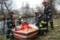 cvičení IZS povodne 201_foto HZSPK (5)