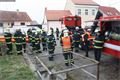 cvičení IZS povodne 201_foto HZSPK (8)